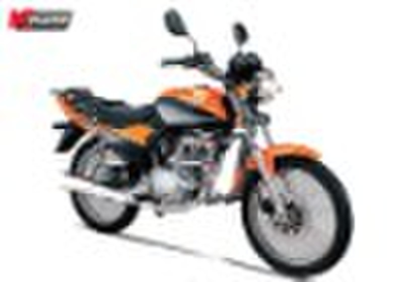 Titan motorcycle,150cc motorcycle KM150-13