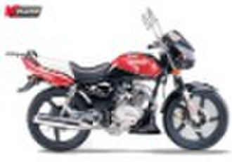 150cc Motorcycle KM150-4