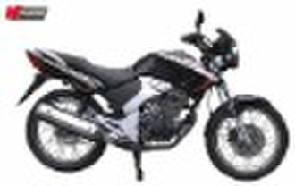 200cc street motorcycle KM200-16