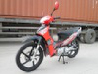 110cc street MOTORCYCLE