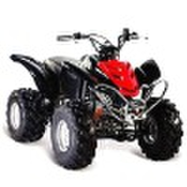 110cc 4stroke внедорожников мини ATV Квадроцикл ATV
