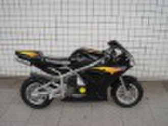 ZC-P-205  pocket bike