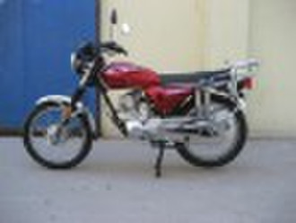 SELL CG125 MOTORCYCLE