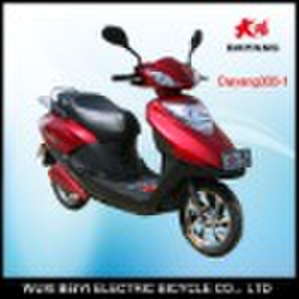 Dayang300-1: 64V 1500W Motor