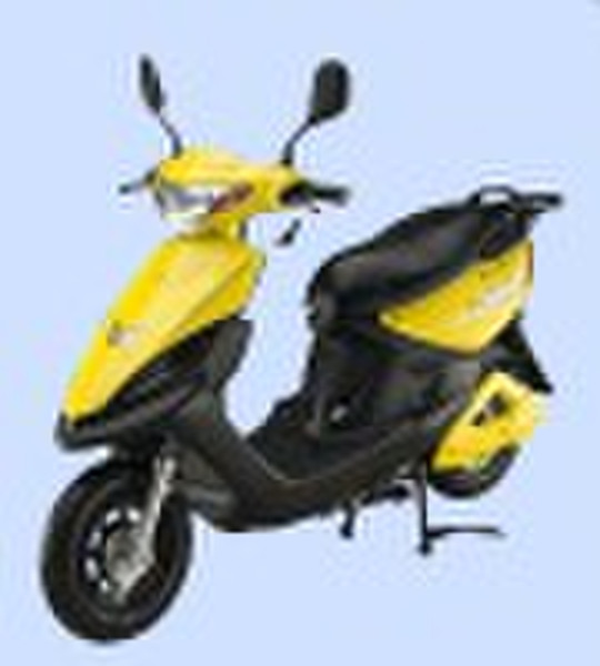 chinese motor scooter parts Xile