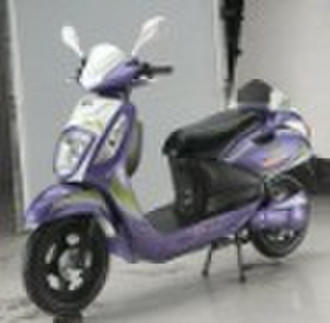 motor scooter accessories (scooter parts)
