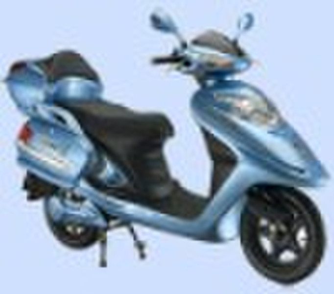 electric motorcycle  parts xunjing