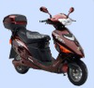 motor scooter  parts