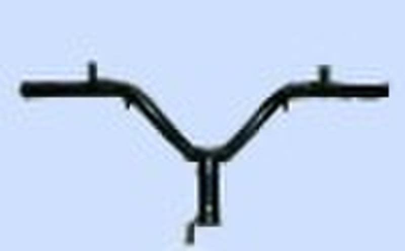 Handle Bar Assembly