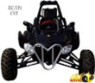 500cc sport buggy/ go kart (JHG500-008)