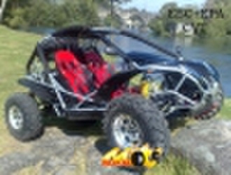 Buggy Strand 500cc CVT Go Kart EWG buggy (JHG500-0