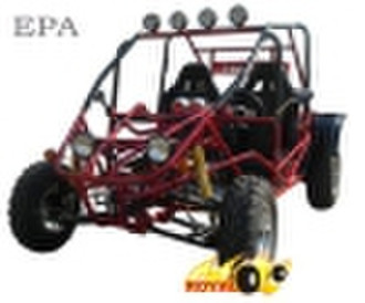 800cc sport racing Go-Kart mit EPA (JHG800-8K)