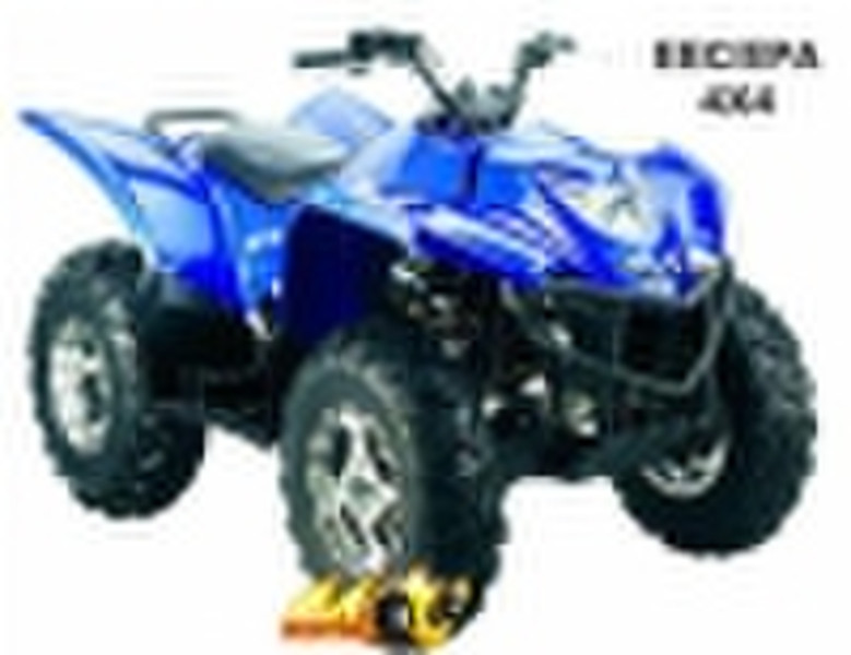 500cc ATV EEC Спорт Все вездеход (JHA500-02