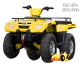 400cc новый ЕЭС ATV / Quad (JHA400-178)