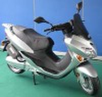 5000W EEC electric scooter JST-EM10