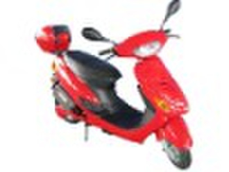 EEC electric scooter JST-EM08 1500W