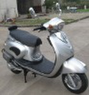 1500W EEC electric scooter