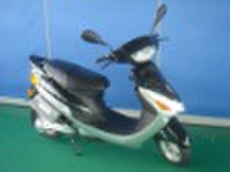 1500W EEC approval electric scooter JST-EM08