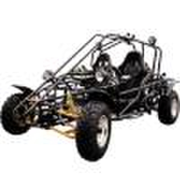 New 1000cc Go Kart