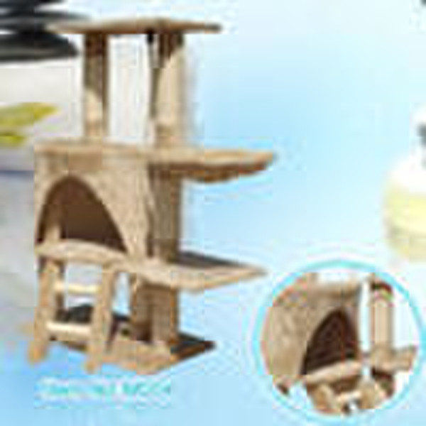 portable wooden massage table from fuisland