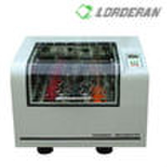 Shaking Incubator SKY-200B