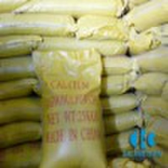 Calcium Lignosulphonate powder