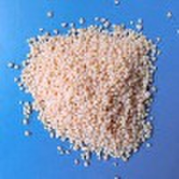 Calcium nitrate