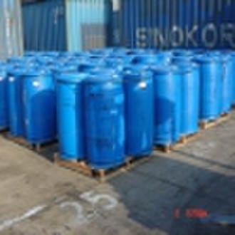 road cleaning agent Magnesium Chloride