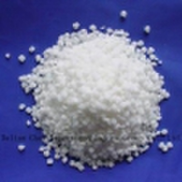 Zinc sulphate heptahydrate