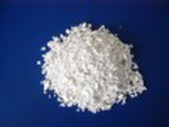 Calcium chloride