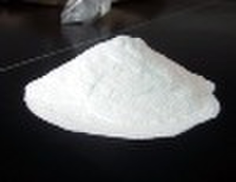 Calcium Chloride Industrial Grade