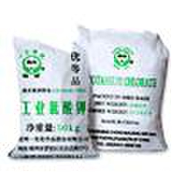 Potassium Chlorate