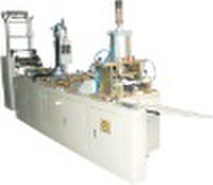 Packaging Machine