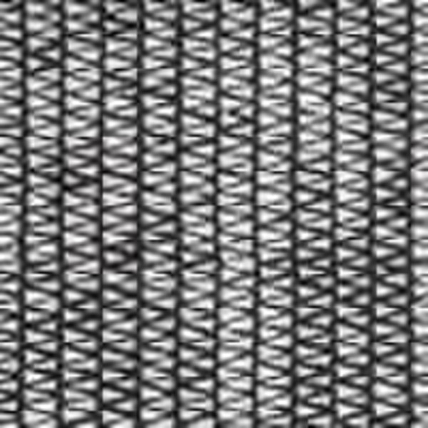 shade net