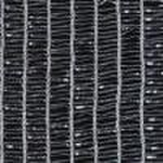 Shade Net
