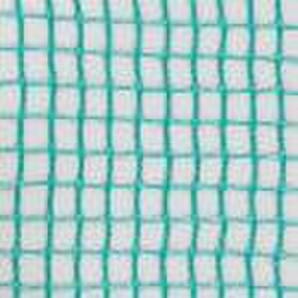 anti-wind net