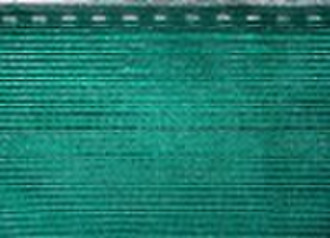shade net