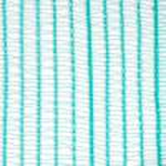 shade net