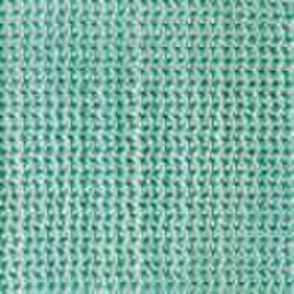 shade net