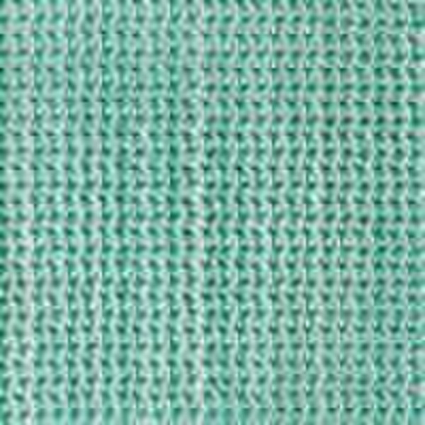 shade net