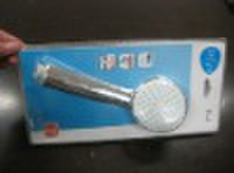 slided card blister packaging for hardware