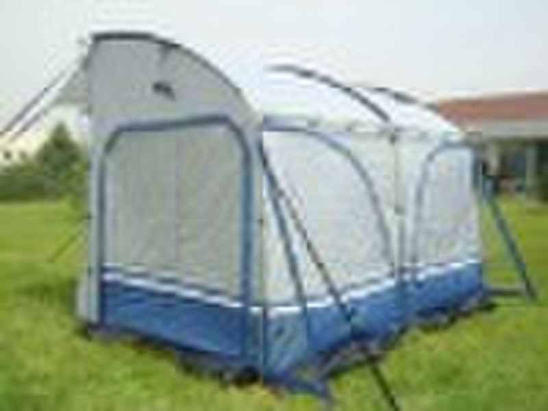 TENT awning 2612