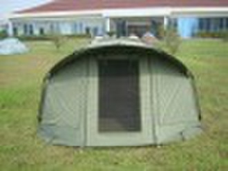 Fishing Tent