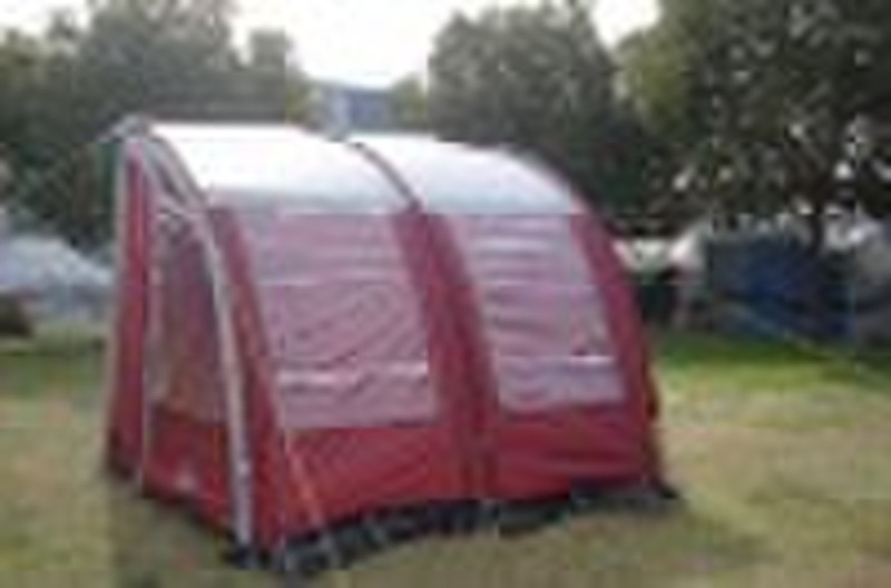 260 AWNING TENT