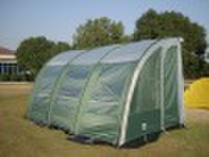 390 AWNING TENT