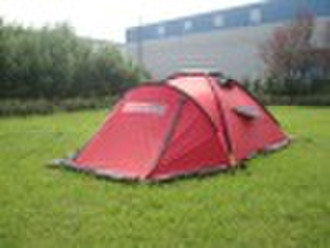 Camping Tent