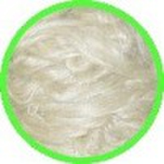 sisal fiber