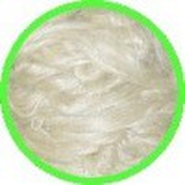 sisal fiber