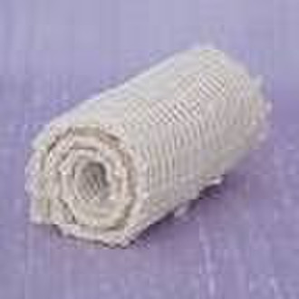 sisal cloth