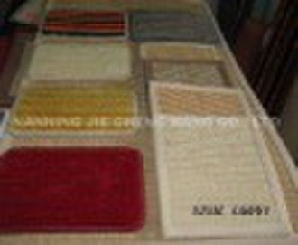 sisal carpet